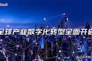 自信又飘逸！乔治18投12中 三分10中7爆砍个人赛季新高37分